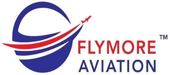 Fly More Aviation